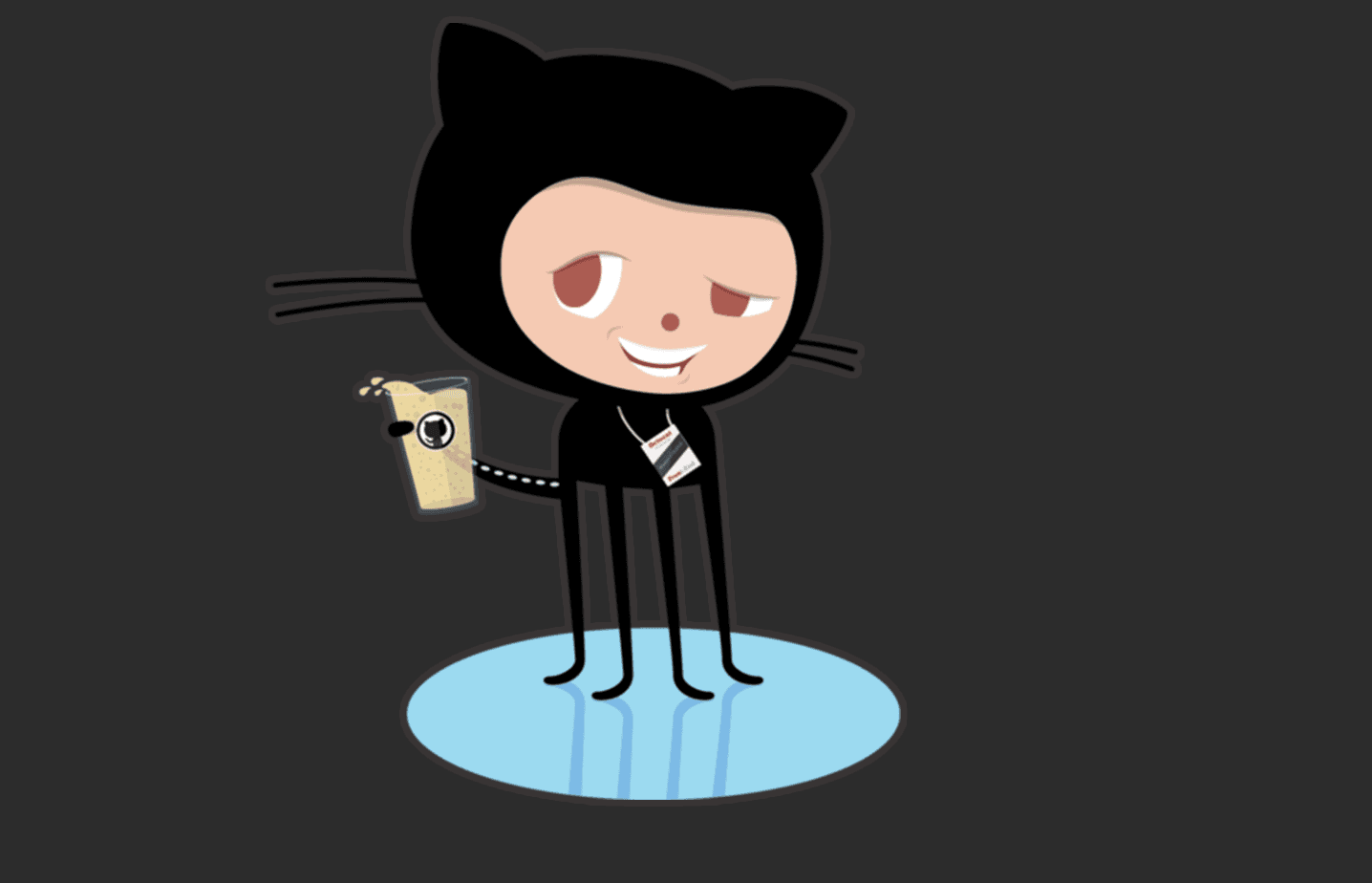 GitHub API Rate Limit Exceeded Problem