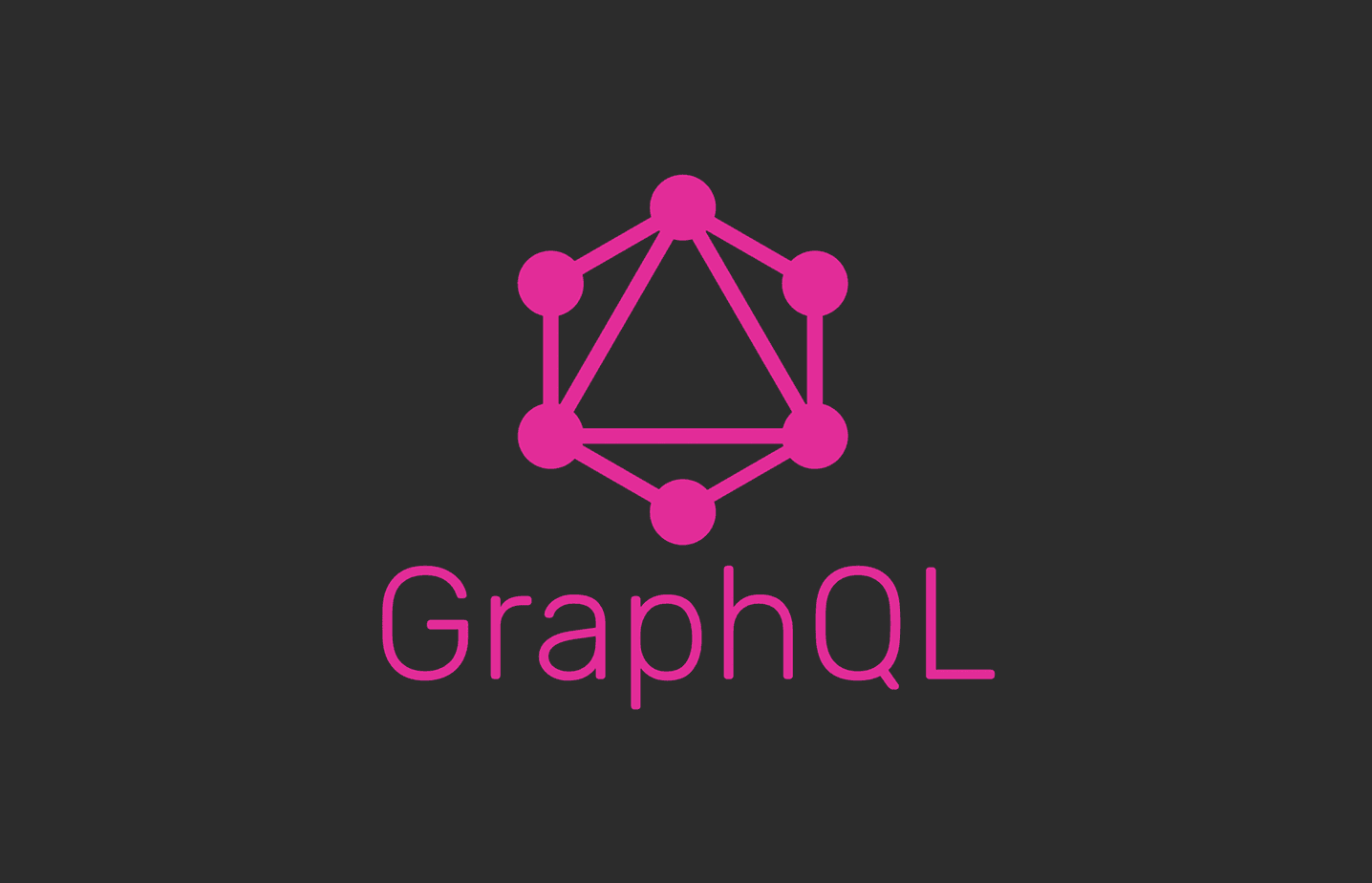GraphQL in NestJS: A Concise 5-Minute Guide