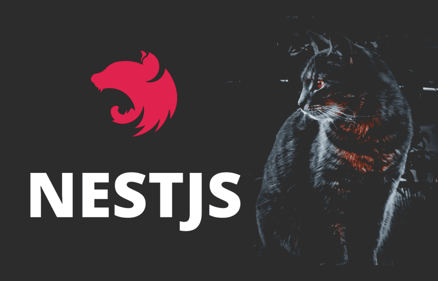 Scalable REST APIs with NestJS: A Testing-Driven Approach