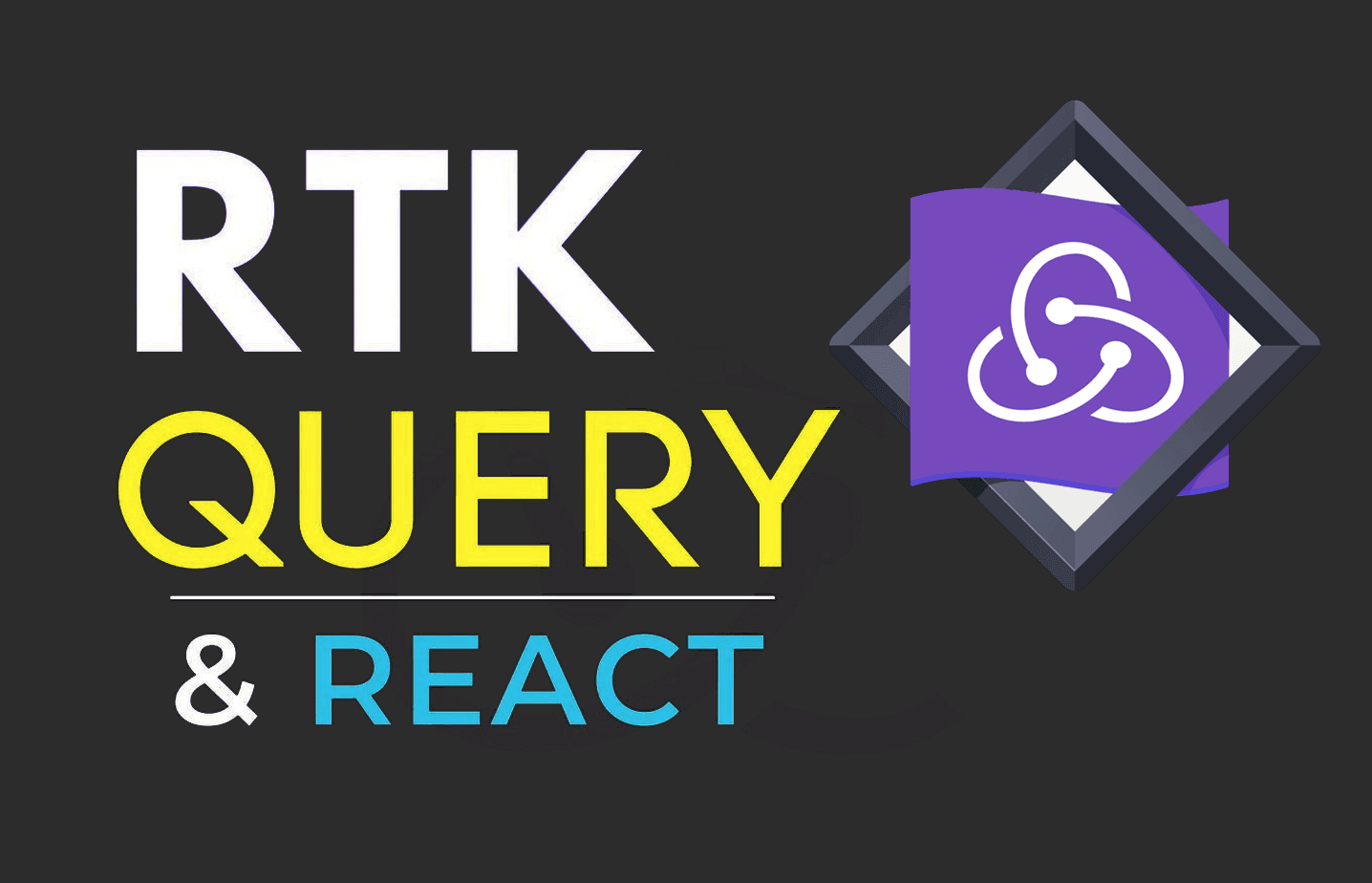 Learn RTK Query in Next.js in 5 Minutes